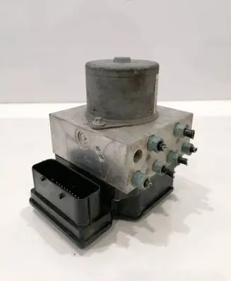 Mini Cooper Countryman R60 ABS Pump 6866011