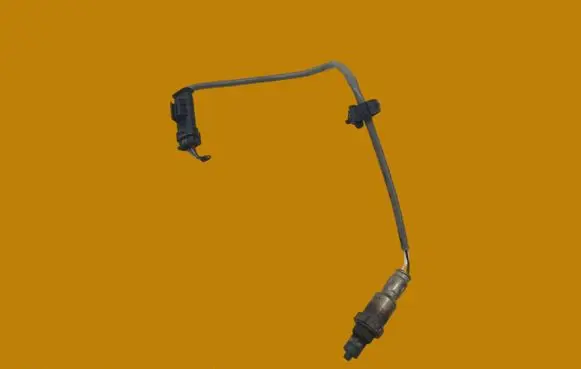Mercedes-Benz C W205 Lambda probe sensor 0005428004