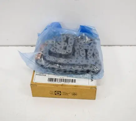 Audi A4 S4 B8 8K Other engine bay part 06E109465AQ