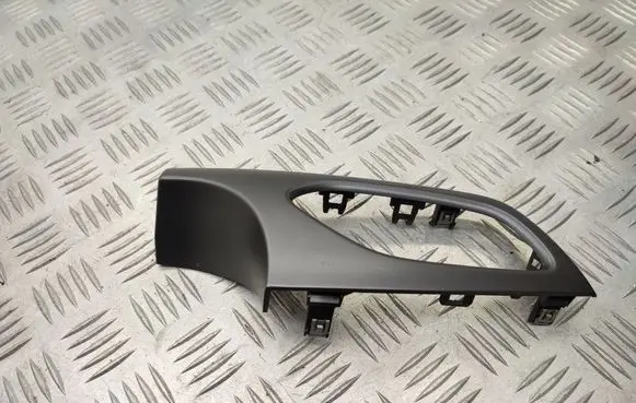 Opel Astra K Panel trim 39039737
