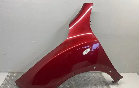 Nissan Juke I F15 Fender 
