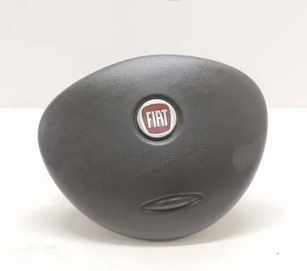 Fiat Doblo Steering wheel airbag 611001601A 744532400006 7354562550E