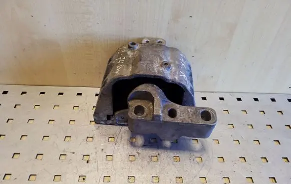 Audi A3 S3 8L Engine mount bracket 1J0199262BF