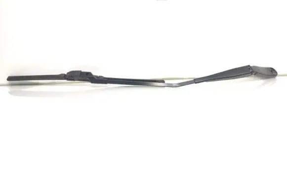 Volvo V60 Front wiper blade arm 30753505