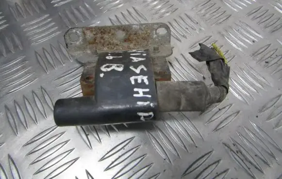KIA Sephia High voltage ignition coil OK2011810XB OK201-18-10XB