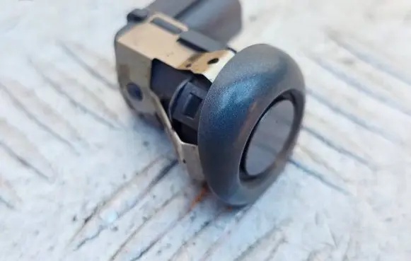 Mitsubishi ASX Parking PDC sensor 