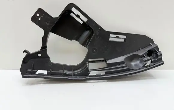 Volvo XC60 Headlight/headlamp mounting bracket 31383885