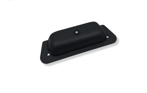 Volvo S90, V90 Other interior part 31377783