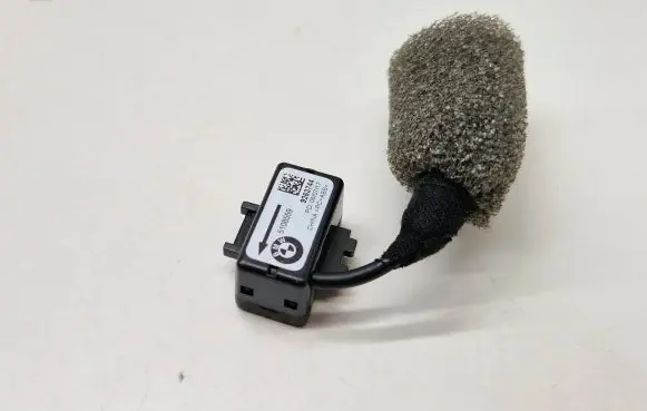 BMW X5 F15 Sensor 9263744