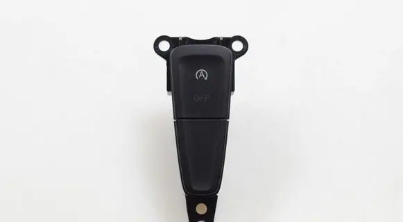 Ford Focus ESP (stability program) switch F1ET11B573AA