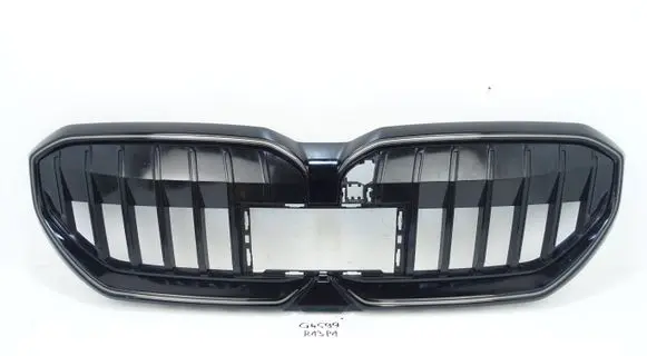 BMW 5 G60 G61 Front grill 8084674 8084874
