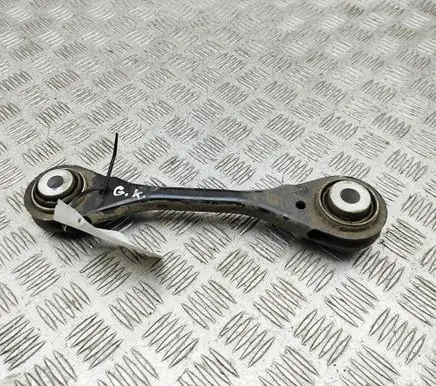 BMW iX Rear upper control arm/wishbone 8833444 6892257