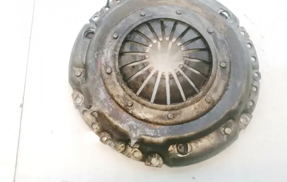 Seat Cordoba (6K) Pressure plate 
