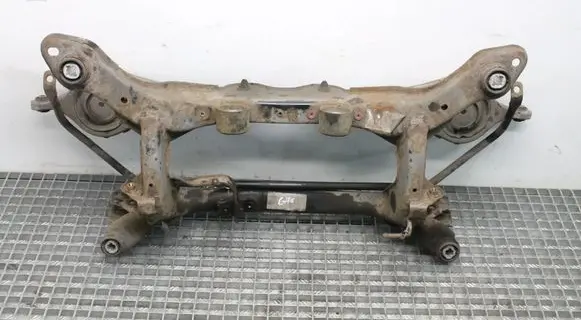 Volvo XC60 Rear subframe 