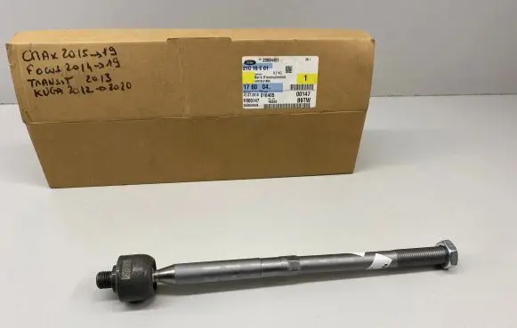 Ford Kuga II Steering tie rod AV6C3L519BA