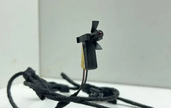 Audi A6 S6 C8 4K Sensor 8Z0919238