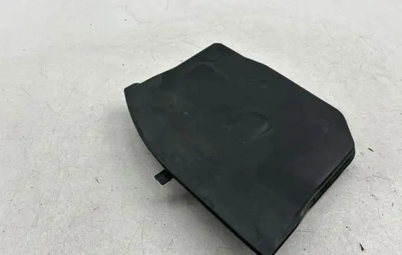 Volvo V60 Battery box tray cover/lid BHFCA
