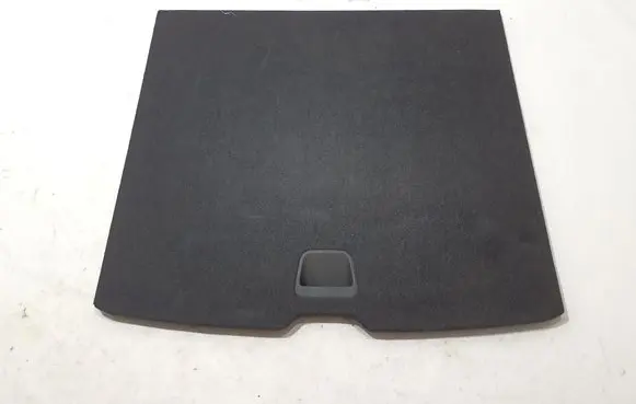 Volvo XC40 Trunk/boot mat liner 31440913