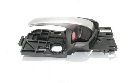 Honda Jazz Front door interior handle B021131LA10