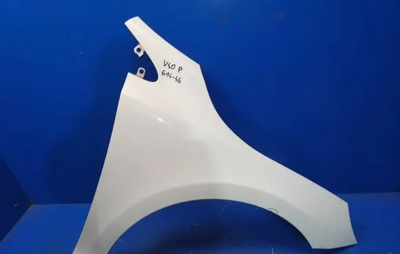 Volvo V40 Fender V409 64446