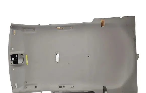 Volvo V70 Headlining 39817795