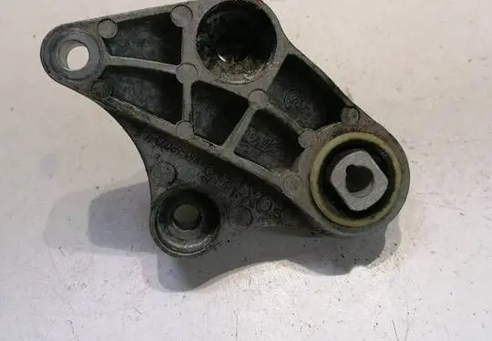 Ford C-MAX II Vacuum pump GV616P093
