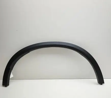 BMW X5 G05 Fender trim (molding) 7440920