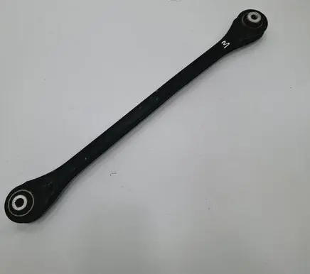 Mini One - Cooper F56 F55 Rear suspension control arm 6851569