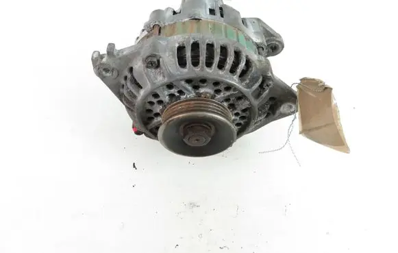Hyundai Lantra I Generator/alternator 3730033010
