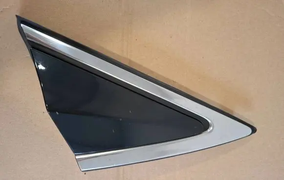 Hyundai i40 Fender end trim 861903Z000