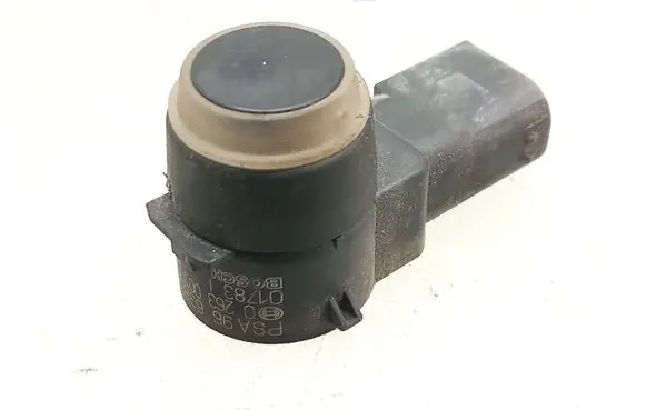 Citroen Berlingo Parking PDC sensor 9663821577XT 0263003587