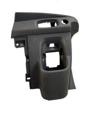 Ford Transit Cup holder SD05261957506X