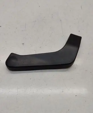 BMW 7 E32 Glove box frame 1951169 51161951169