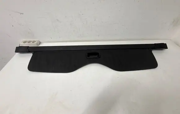 Ford Mondeo Mk III Parcel shelf load cover 