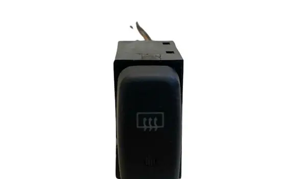 Citroen C-Zero Parking (PDC) sensor switch R2364 1C07