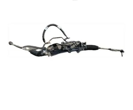 Opel Vectra C Steering rack