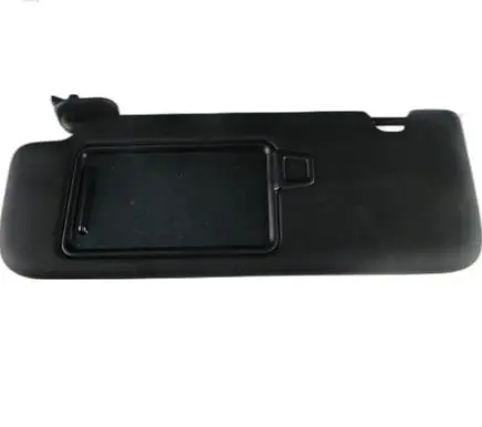 KIA Sorento Other interior part 