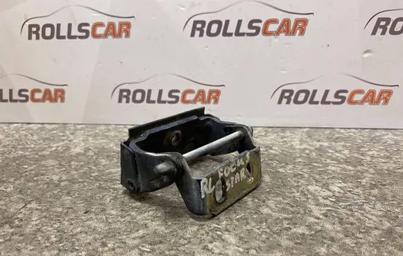 Ford Focus Tailgate/trunk/boot hinge C8Q9A