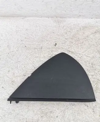 Audi S1 Dashboard side end trim 8X0857086