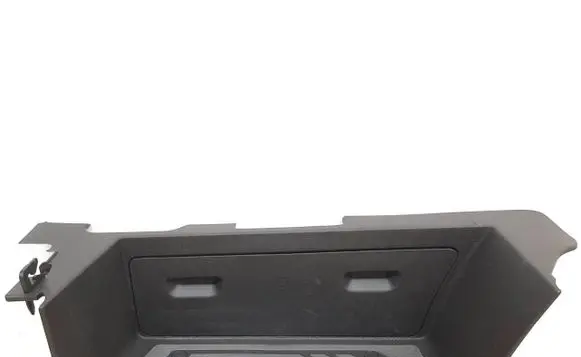 Ford Transit Custom II Other exterior part LK31V13200ACW