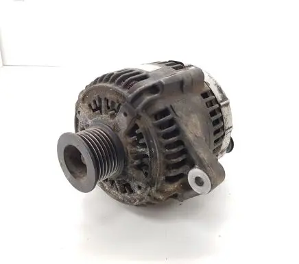 Jaguar XK8 - XKR Generator/alternator 1012117633 LNC1800AA