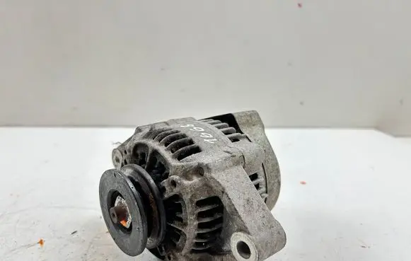 Ligier JS 50 Generator/alternator 1157397