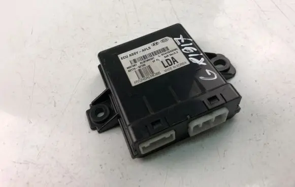 Hyundai i40 Other control units/modules 921703Z100