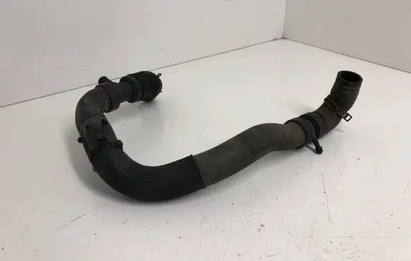 Opel Vivaro Engine coolant pipe/hose HSRZ0014