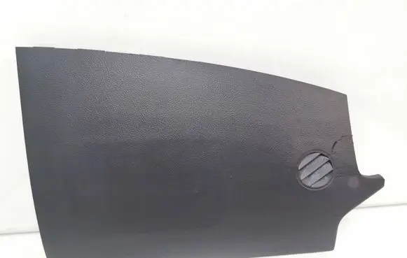 Toyota Corolla Verso E121 Airbag cover 505400f010
