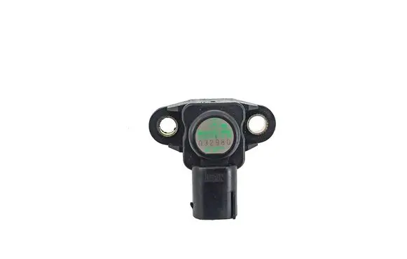 Mercedes-Benz C W203 Air pressure sensor A0041533228