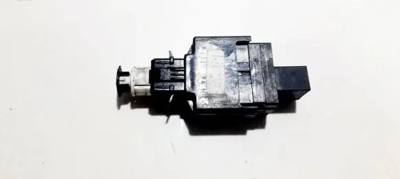 Volvo S60 Brake pedal sensor switch 8622064