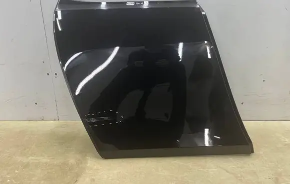 BMW i3 Rear door 7296800