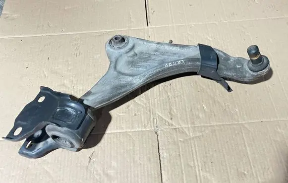 Land Rover Range Rover Evoque L538 Front lower control arm/wishbone BJ323A052