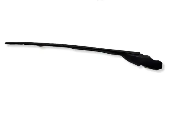 Volvo V40 Windshield trim 31378572
